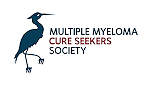 multiple myeloma cure seeker society