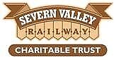 Severn Valley Railway Charitable Trust