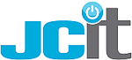 jc_ithings_sl