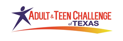 Adult & Teen Challenge Of Texas