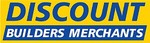 discountbuildersmerchants