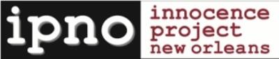 Innocence Project New Orleans