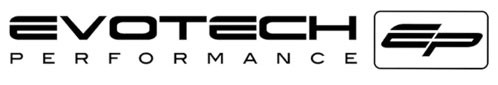 Evotech-Logo-Web.jpg