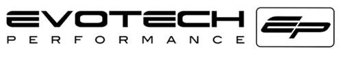 Evotech-Logo-Web.jpg