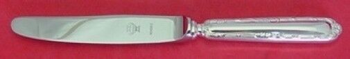 Lacitos by Spain Sterling Silver Tea Knife 7 1/4"