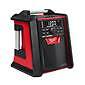 MILWAUKEE M18 JOBSITE RADIO / CHARGER