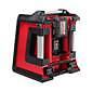 MILWAUKEE M18 JOBSITE RADIO / CHARGER