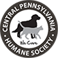 Central Pennsylvania Humane Society