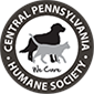 Central Pennsylvania Humane Society