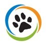Wildlife Conservation Network