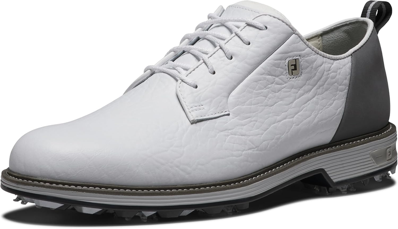 FootJoy Men's Premiere Series - Field LX Previous Season Style Golf Shoe
