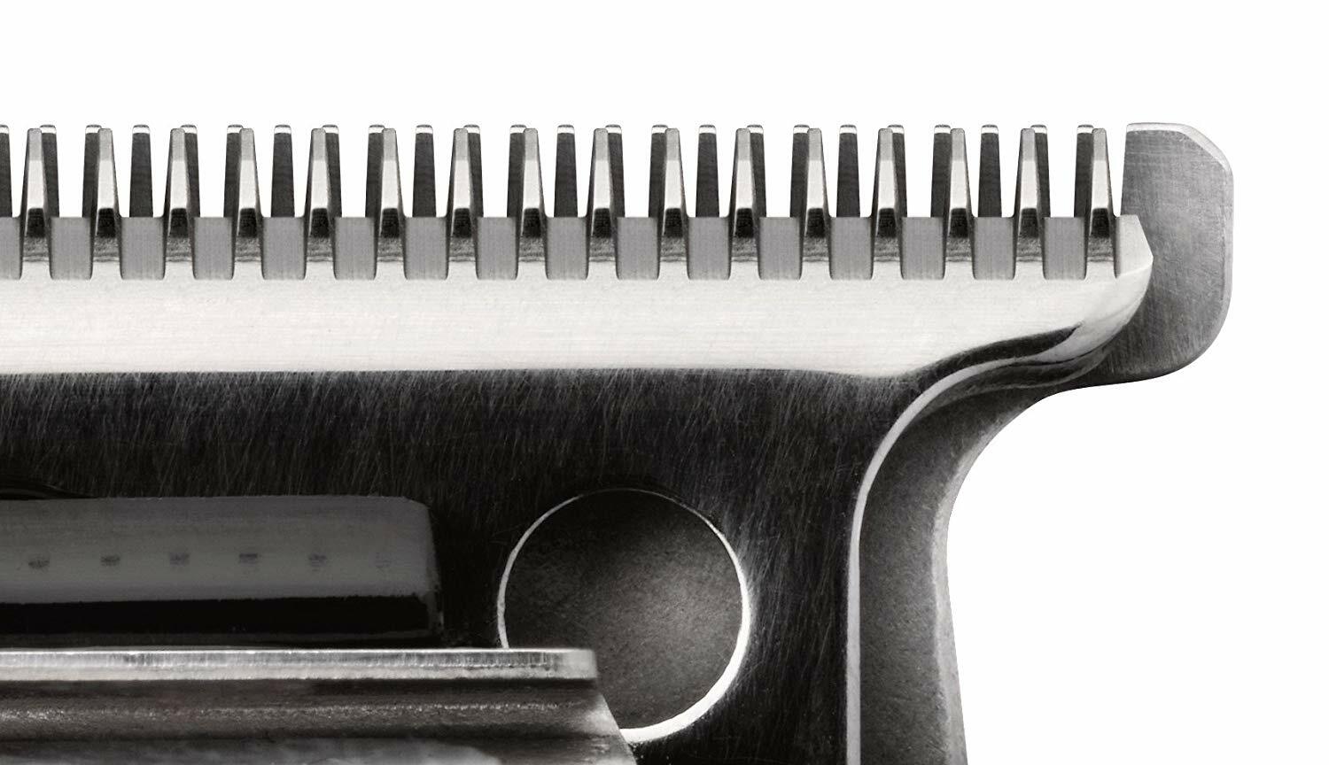 T Outliner Hair Trimmer Blade Replacement Beard Cutter Groomer Spar Blades