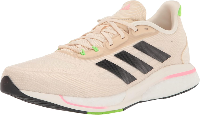 Adidas Womens Supernova+