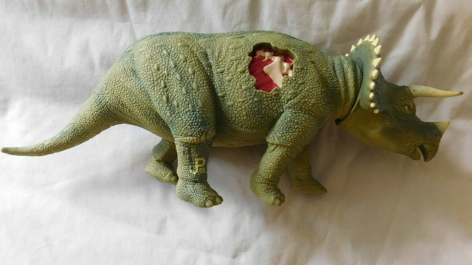 【貴重】The Dinoventure ザ・ディノベンチャー　レトロ 貴重】The Dinoventure ザ・ディノベンチャー レトロ 貴重】The