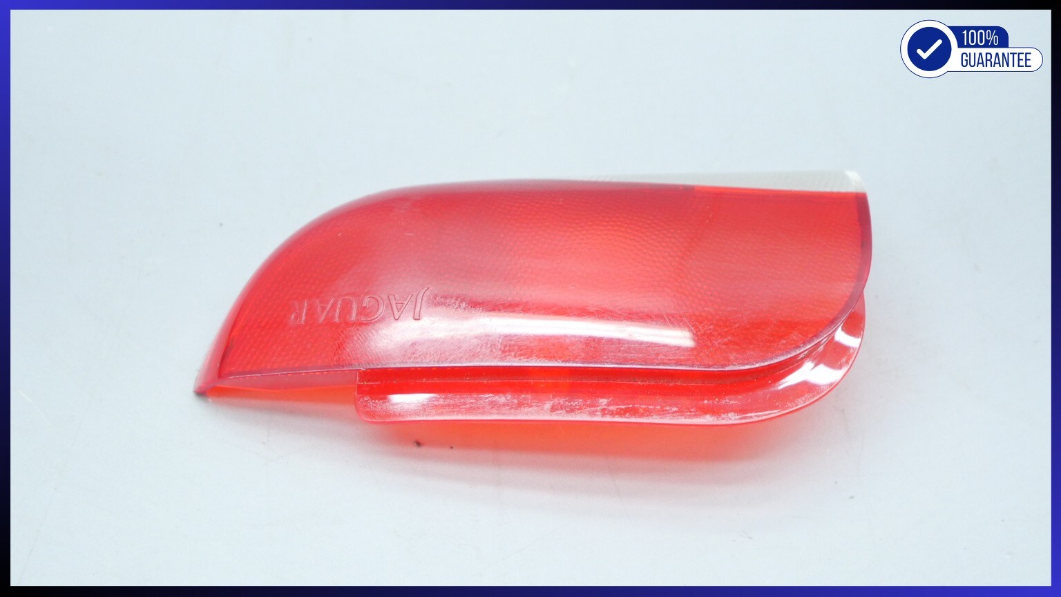1997-2006 JAGUAR X100 XK8 XKR Right Door Interior Courtesy