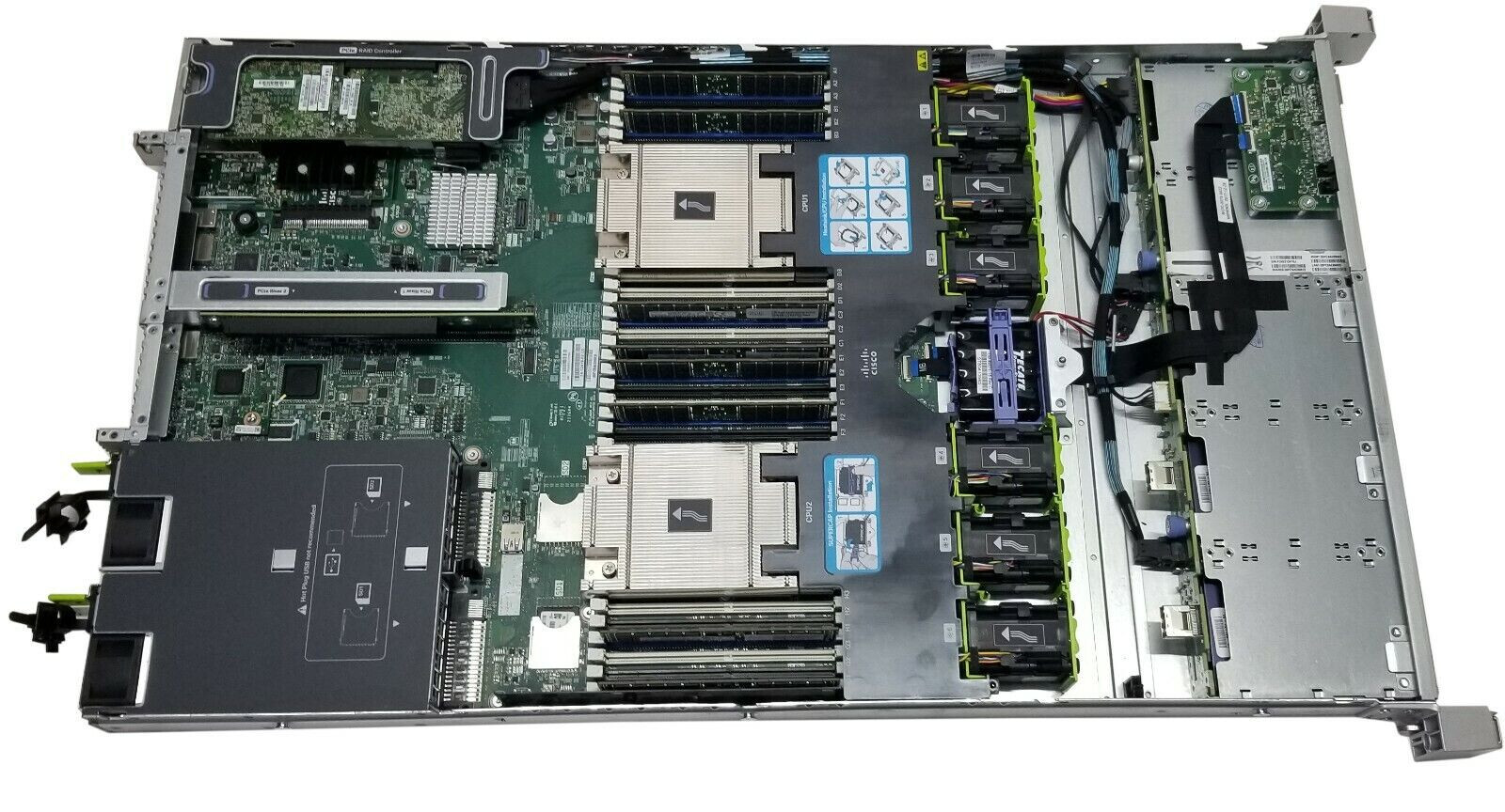 DNA DNS-110 ベースキャビネット DNA DNS-110 ベースキャビネット