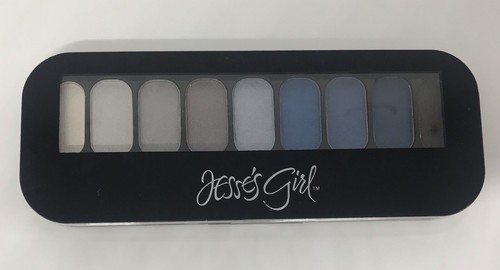 Jesse’s Girl Makeup Bundle