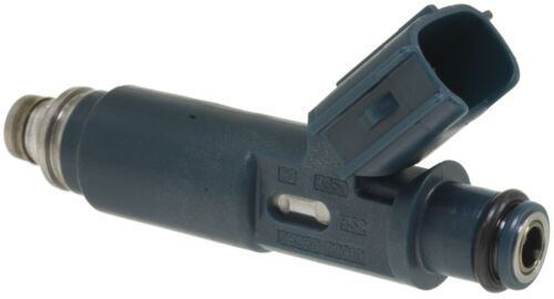 FXCruiserHO '05 OEM INJECTOR Used (60E-13761-10-00) [X2403 FXCruiserHO '05 OEM INJECTOR Used (60E-13761-10-00) [X2403