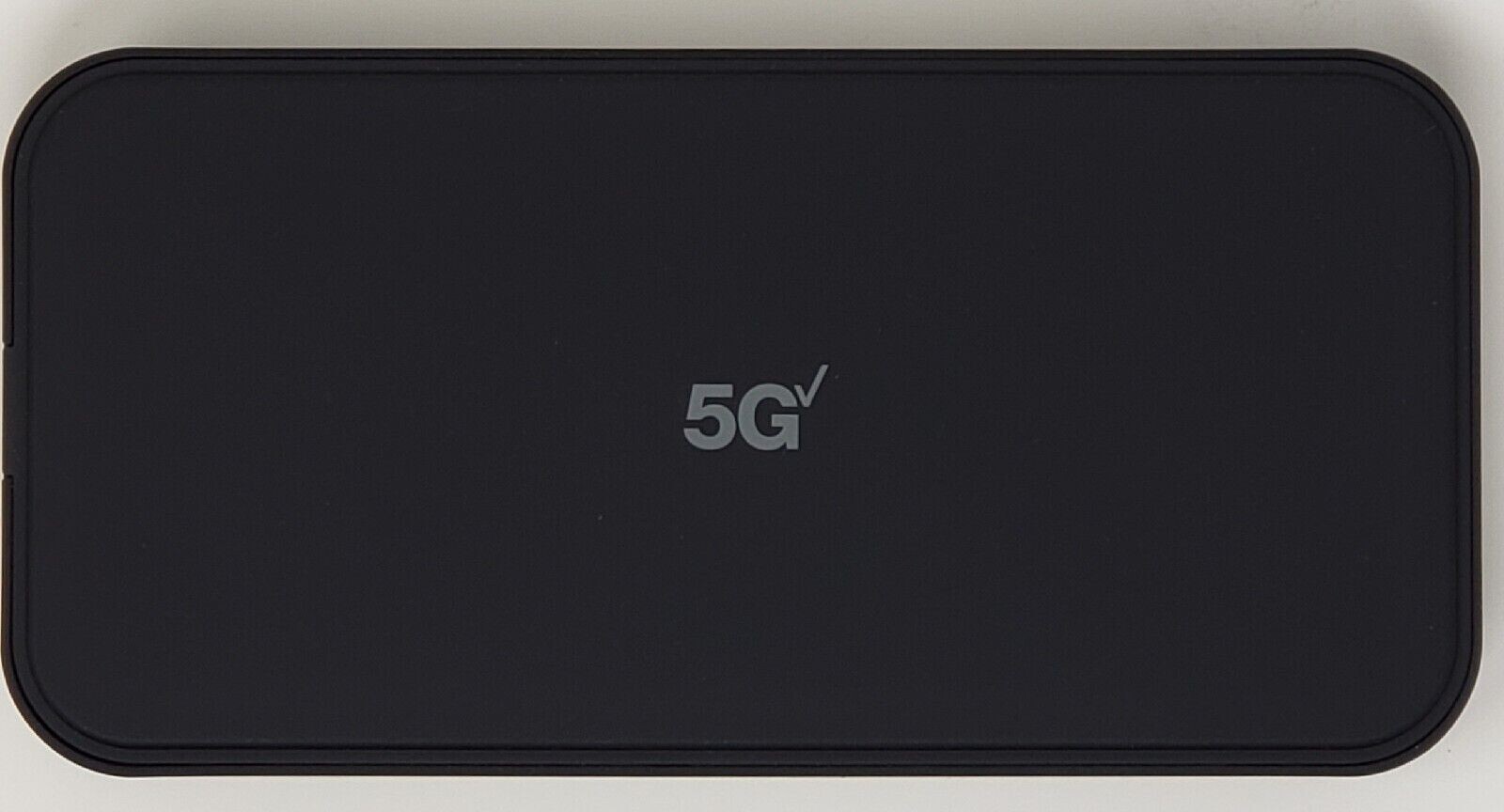 NEW Inseego X Pro M3100 5G Hotspot Verizon Wireless Mobile Hotspot 