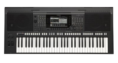 1600 SONG Styles für Yamaha PSR-S900 /& PSR-S910 Download oder USB-Stick