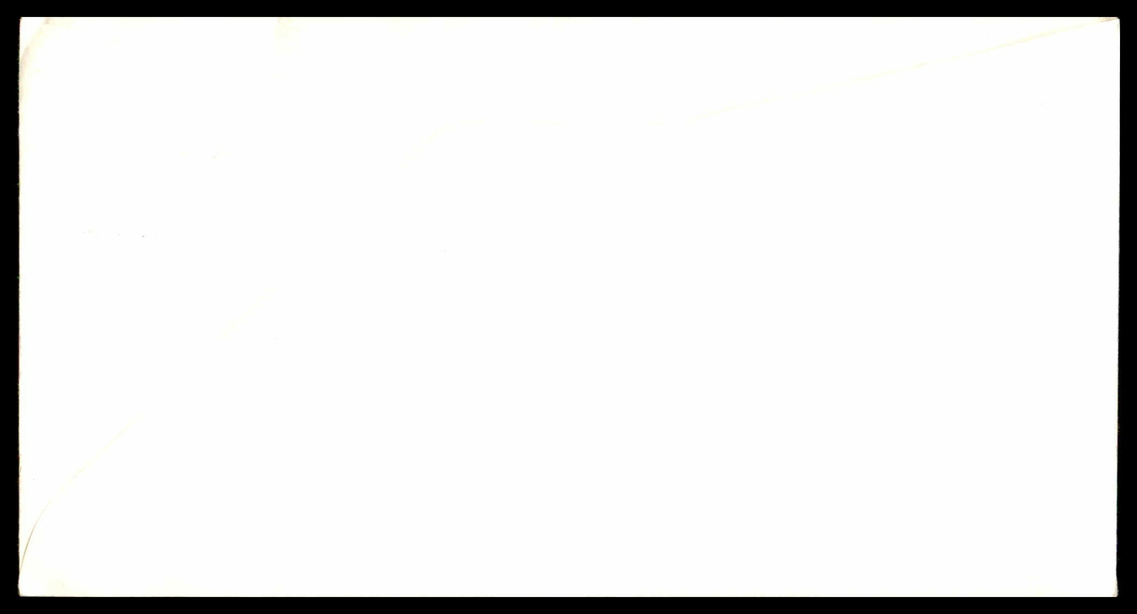 UNITED NATIONS THE ITALIAN PAVILION EXPO 67 ITALY DAY SEP 13 1967 UNSEALED FDC