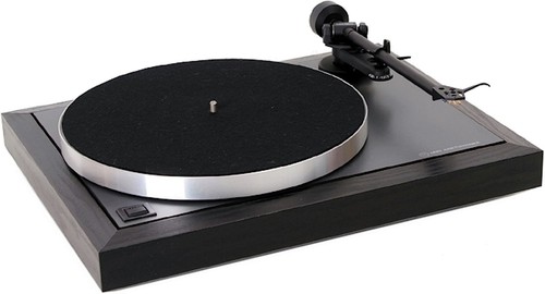 Linn Classik (All In One Box With Integrated CD Player) | eBay