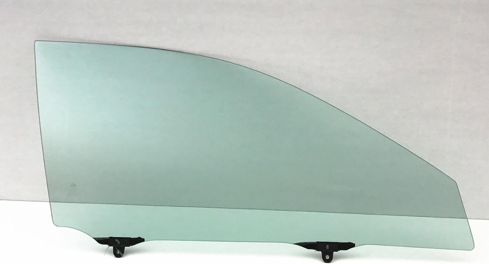 Passenger Front Door Window Glass For Lexus GS 300 / 350 / 450h / 200t/ F Sport