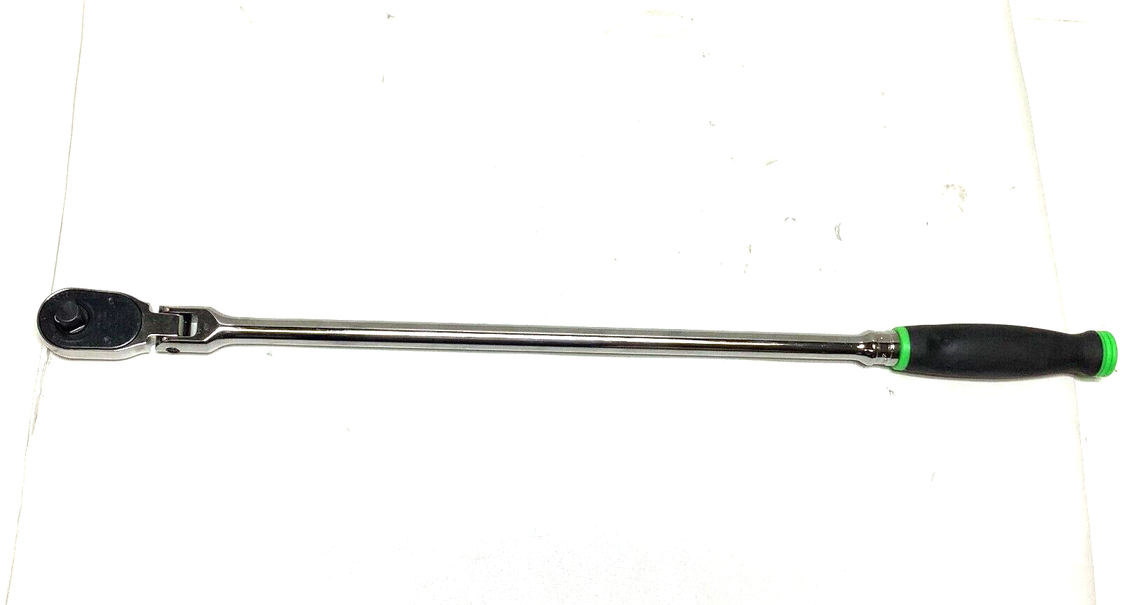 Snap-on ラチェット　1/2 NEW Snap-on™ 1/2
