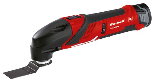 AVR Spannungsregler Für Einhell Stromerzeuger | BT-PG 2000/2, 2000/3