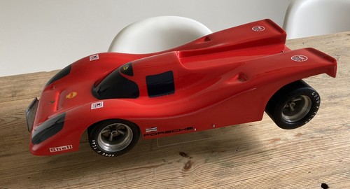 京商 dNano Porsche 917 K ボディ $_12.JPG?set_id=880000500F