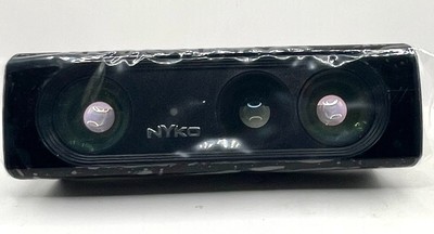 XBOX 360 KINECT ZOOM BY Nyko NEW