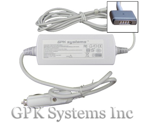 MacBook Pro A1278 13