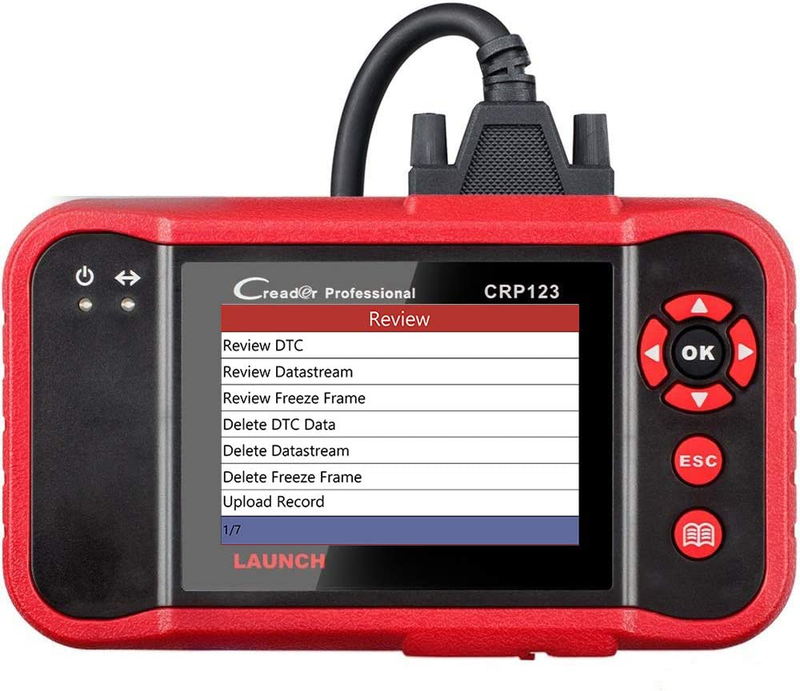 Car scanner hyundai tucson