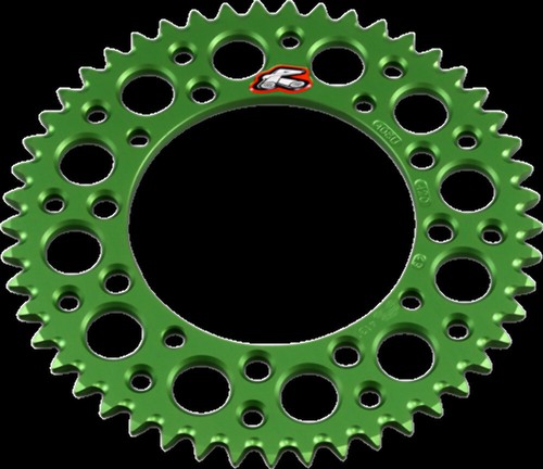 re.golith  renthal_front_sprocket__31591.