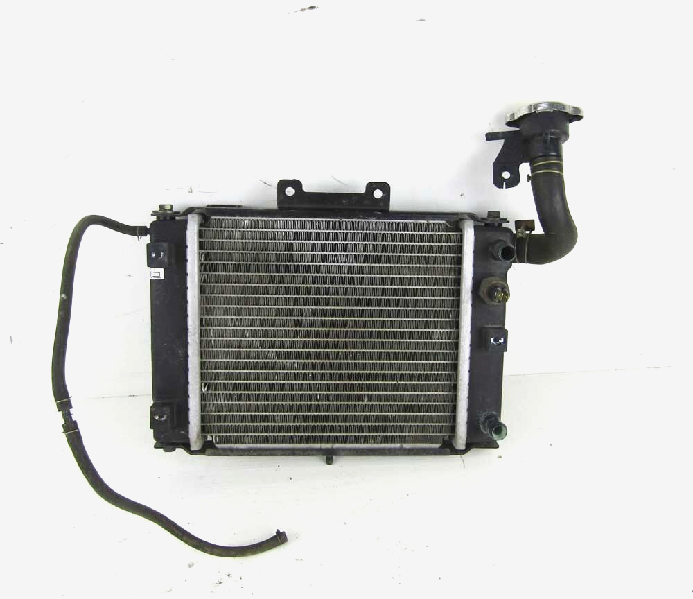 Radiatore Acqua KYMCO GRAN GRAND DINK 125 150 2001 - 2006