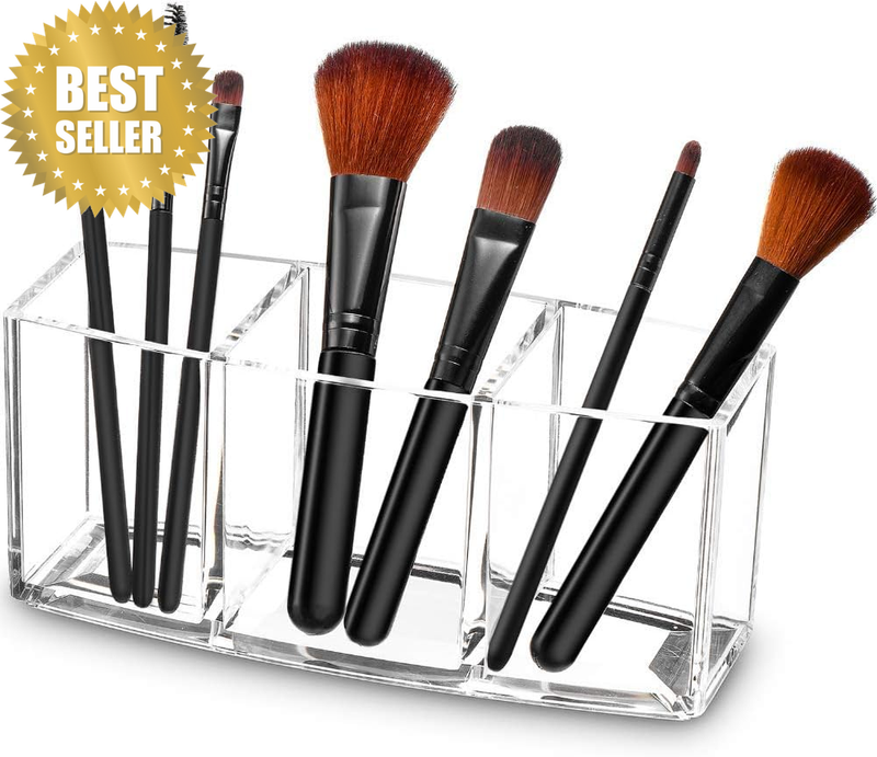 Picture 2
