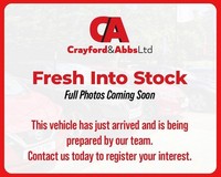 Nissan Qashqai Acenta Premium 1.5 e-Power 205ps Hybrid