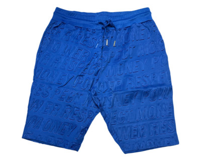 ROCKSMITH Men`s shorts Size L. New With Tag MSRP $ 78.00