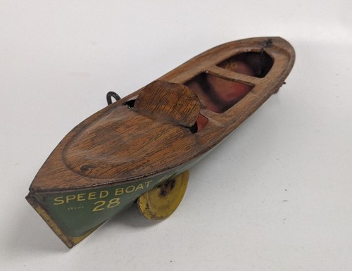 【希少】BOAT/RORO  CD 2025年最新】boat roroの人気アイテム - メルカリ