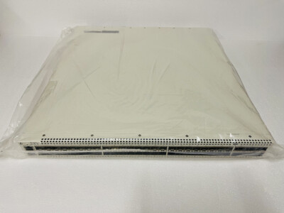 Juniper OCX1100-48SX-AFO 48x 10G SFP+ & 6x 40G QSFP+ Ports Switch ''New other''