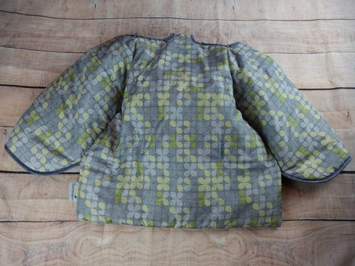 SUMMER Infant Shopping Cart Cover Sold Without Seat Positioner