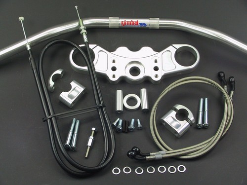Bremo2セット s-l400.jpg