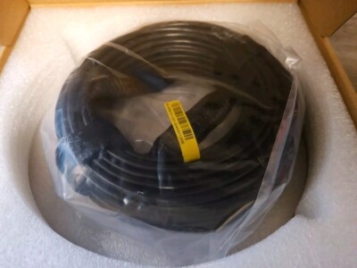 4k Fiber Optic HDMI Cable, 65ft HDMI2.0/1.4 Cable, 18Gbps Ultra Hight Speed, 4k