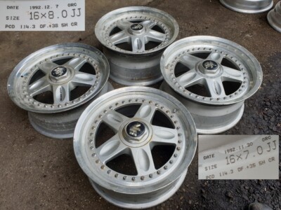gyori.rc　vision ホイール 81U2-x8I+7L._UF350,350_QL50_.jpg