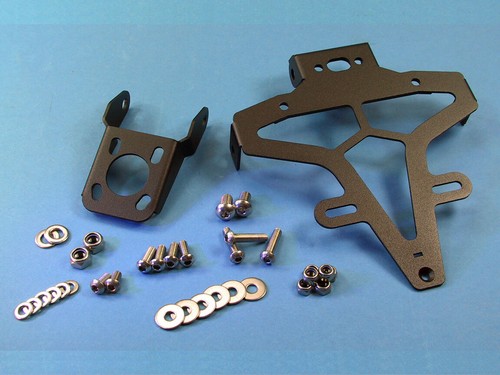 ももも KITACO 70-525-63110 Brake Lever (Right), Silver, K.PIT YR-11
