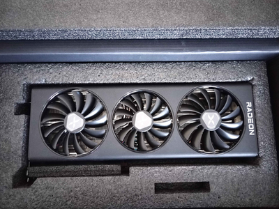 Zdjęcia przedmiotu od zweryfikowanego kupującego