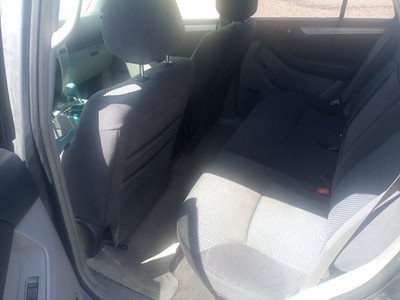 image 2 of interior