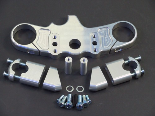 keke★ Kawasaki 2005-2012 Ninja ZX 6 10 ZX6R Z750S Z1000 ZX10R