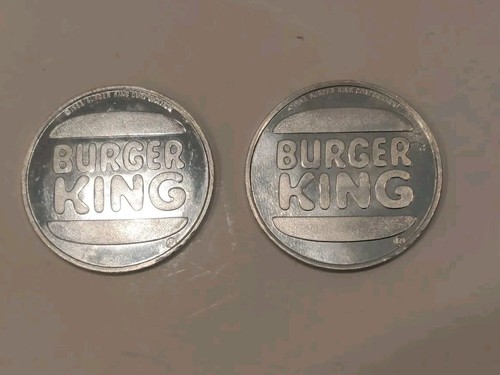 その他 BURGER KING COIN BANK CUP 90's BURGER KING COIN BANK CUP 90's - メルカリ