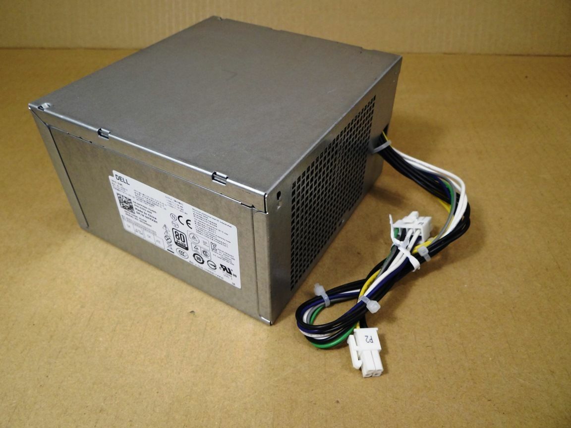 9020 Upgrade Psu Advise On Cables Dell Community